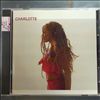 Charlotte -- Same (2)