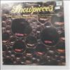 Pro Musica Symphony Orchestra of Hamburg (cond. Walther H.-J.) -- Showpieces: Chausson – Viviane (Symphonic Poem), Chabrier - Rhapsody "Espana", Enescu – Roumanian Rhapsody No. 1, Dukas – Sorcerer's Apprentice (1)