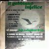 Callaghan Bob & Co. -- Il Gabbiano Infelice - Here Is The Moog (2)