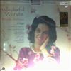 Jackson Wanda -- Wonderful Wanda (1)