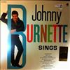 Burnette Johnny -- Sings (1)