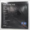 Pink Floyd -- Final Cut (2)