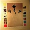 Art Of Noise -- In Visible Silence (2)
