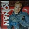 Keating Ronan (Boyzone) -- Life Is A Rollercoaster (1)