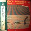 Yardbirds feat Beck Jeff -- Feedback Yardbirds (3)