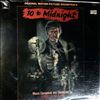 Ragland Robert O. -- 10 To Midnight (Original Motion Picture Soundtrack) (1)