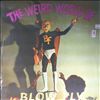 Blowfly -- The Weird World Of Blow Fly (2)