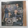 Beatles -- With The Beatles (2)