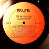 Hullaballoos -- Same (3)
