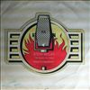 Miles John -- The Right To Sing - Back To The Magic (1)