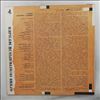 Rolling Stones -- Play With Fire (2)