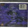 Marillion -- Essential Collection  (2)