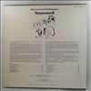Steppenwolf -- Sixteen Great Performanсes (3)