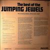 Jumping Jewels -- Best Of The Jumping Jewels (1)