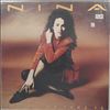 Nina (Flores Anna Maria Agusti) -- Una Mujer Como Yo (2)