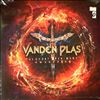 Vanden Plas -- Ghost Xperiment: Awakening (1)