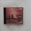 Lindsey Claudia, Matthews Benjamin -- G.Gershwin- porgy and bess (2)