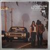 Chemical Brothers -- Exit Planet Dust (1)