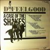 Dr. Feelgood -- A Case Of The Shakes (1)