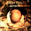 Rhythm Corps -- Future's Not What It Used To Be (1)