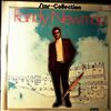 Newman Randy -- Same (Star-Collection) (2)