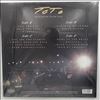 TOTO -- With A Little Help From My Friends (1)