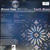 Winter Paul -- Missa Gaia / Earth Mass (1)