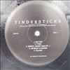 Tindersticks -- First Tindersticks Album (3)