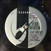 Martin Herb -- Soul Drums  (2)