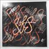 Soft Machine -- Softs (1)