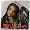Shanice (Wilson Shanice) -- Inner Child (2)