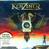 Kenziner -- The Prophecies (2)