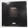 Justice -- DVNO (2)