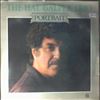 Galper Hal Trio -- Portrait (1)