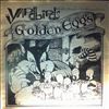 Yardbirds -- Golden Eggs (2)