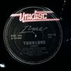 Lime -- Your love/Come and get your love (2)