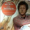 Hillman Chris (Byrds) -- Morning Sky (1)