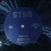 Boydell David -- Disco dub  (2)