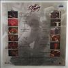 Various Artists -- Dirty Dancing (Original Soundtrack From The Vestron Motion Picture) (2)