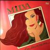 Milva -- La Pantera (1)
