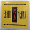 Various Artists -- Ethno Beats (Rhythms... From The Jungle And The Desert To The Dance Floor...) (1)