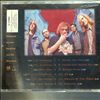 Gin Blossoms -- New miserable experience (2)