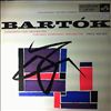 Chicago Symphony Orchestra (cond. Reiner F.) -- Bartok - Concerto For Orchestra (1)