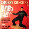 Checker Chubby -- Limbo Party (2)