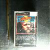 Nilsson -- Save the last dance for me (1)