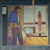 Palmer Robert -- Pressure Drop (2)