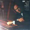 Kipnis Igor -- Ary Of Igor Kipnis, Harpsichord Music Of France, Italy and Spain (1)