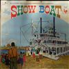 Various Artists -- Show Boat (music by Jerome Kern) (1)