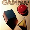 Gamma -- Gamma 3 (1)