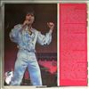 Various Artists -- Krugozor - 1/77 - Cliff Richard (2)